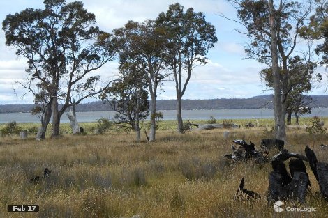 21 Laycock Dr, Interlaken, TAS 7030