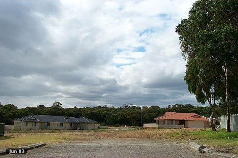 5 Target Rd, Yakamia, WA 6330