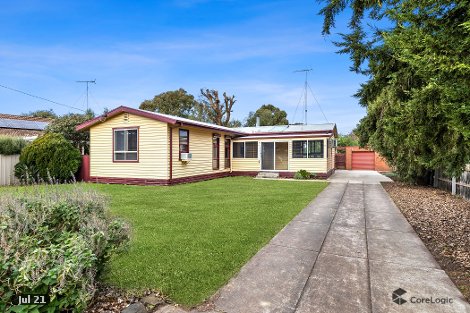 57 High St, Inverleigh, VIC 3321