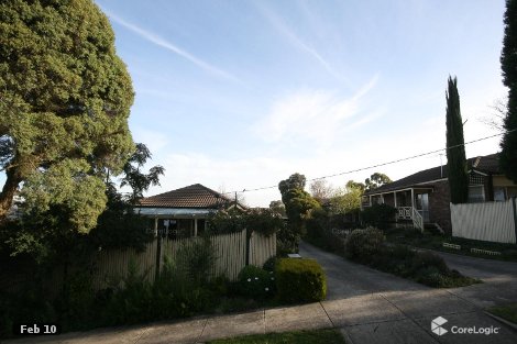 2/6 Reserve Rd, Ringwood, VIC 3134