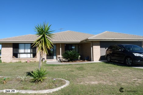 129-131 Red Cedar Cres, Flagstone, QLD 4280