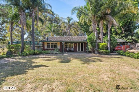 17 Richardson St, Mundijong, WA 6123