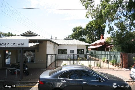 55 East Ave, Clarence Park, SA 5034