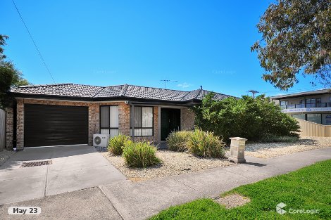 100 Lynch Rd, Fawkner, VIC 3060