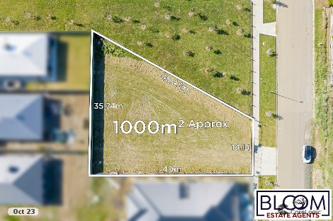 67 Graves St, Kilmore, VIC 3764