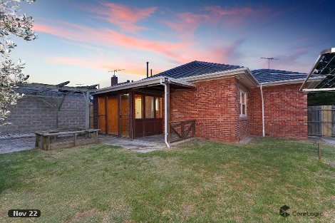 5 Lascelles Ave, Manifold Heights, VIC 3218