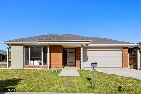 6 Yallaroo Ch, Werribee, VIC 3030