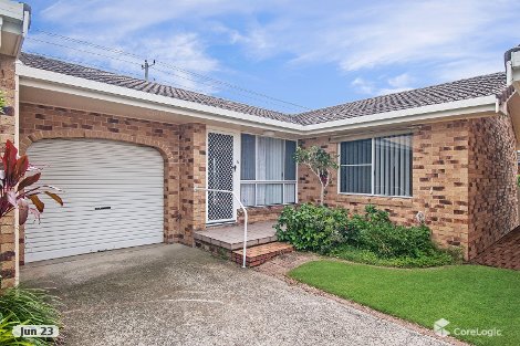 6/111 Kalinga St, West Ballina, NSW 2478