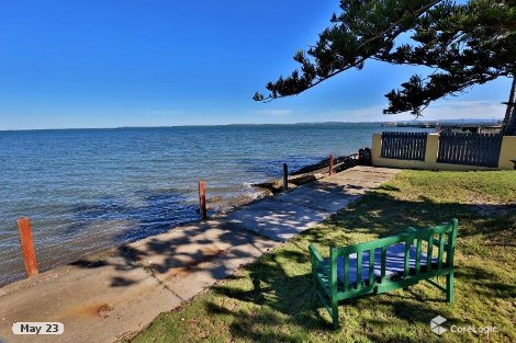 26 Woodcliffe Cres, Woody Point, QLD 4019