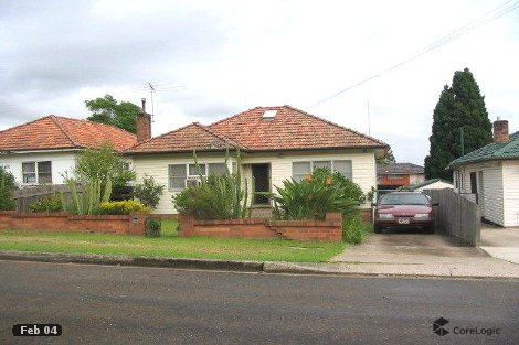 6 Rose St, Pendle Hill, NSW 2145