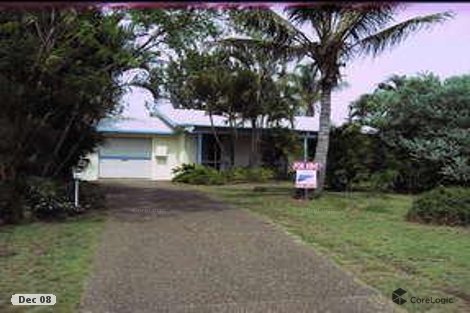 21 Elworthy St, Bargara, QLD 4670