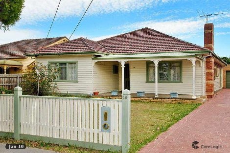 38 Teague St, Niddrie, VIC 3042