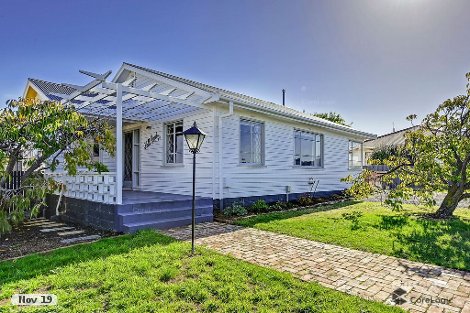 52 Montagu Bay Rd, Montagu Bay, TAS 7018