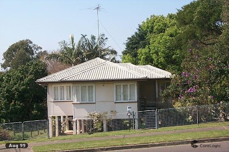 151 Nursery Rd, Holland Park West, QLD 4121