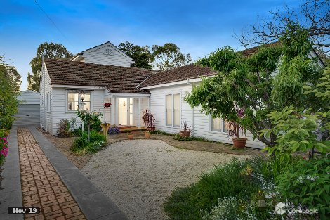 43 Roslyn St, Burwood, VIC 3125