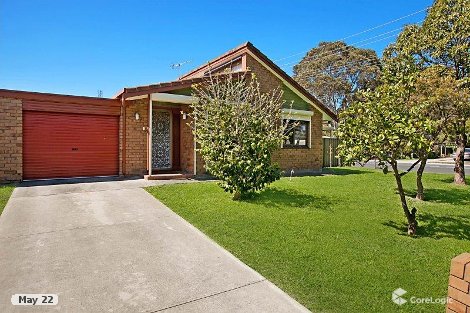 1 Kimber Pl, Athelstone, SA 5076