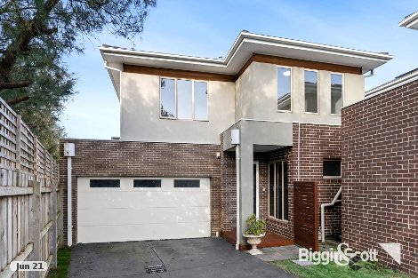 2/23 Pine Way, Doncaster East, VIC 3109