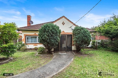 700 North Rd, Ormond, VIC 3204