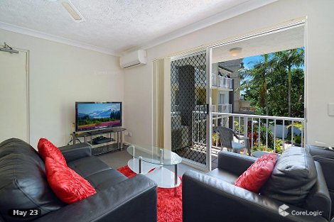 11/33-35 Cypress Ave, Surfers Paradise, QLD 4217