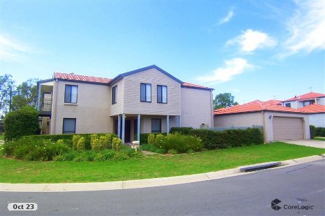 4 Reserve Cct, Currans Hill, NSW 2567