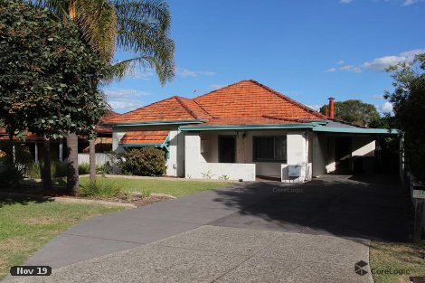 16 Boundary Rd, St James, WA 6102