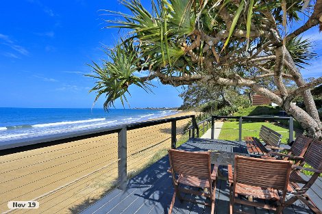 302/34 Miller St, Bargara, QLD 4670