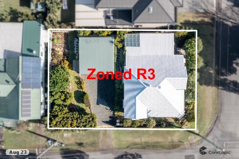 27 Francis St, Cardiff South, NSW 2285