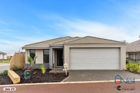 14 Dowak Lane, Byford, WA 6122