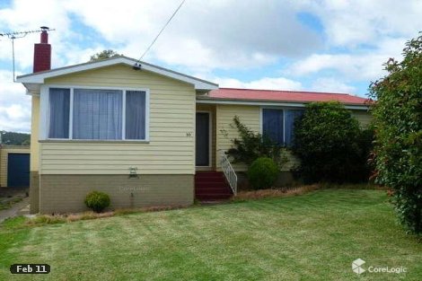 10 Hingston Pl, Ulverstone, TAS 7315