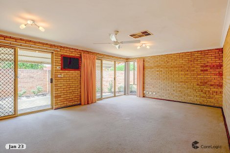 2/9 Heron Pl, Maddington, WA 6109