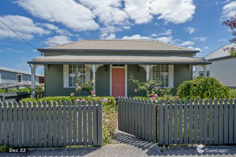 104 Emmett St, Smithton, TAS 7330