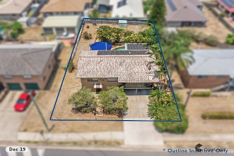 318 South Station Rd, Raceview, QLD 4305