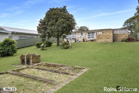 13 Bolt St, Shoalhaven Heads, NSW 2535