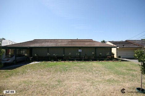 50 Pine Ave, Novar Gardens, SA 5040