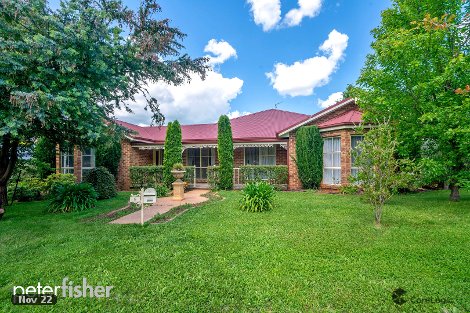 5 Carrington Pl, Orange, NSW 2800