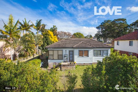 297 Main Rd, Fennell Bay, NSW 2283