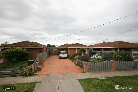 18 Lowan Ave, Norlane, VIC 3214