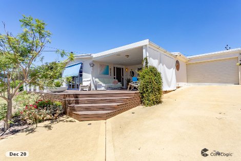 38 Shepperd Ave, Coffin Bay, SA 5607