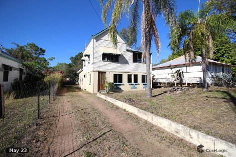 53 Towers St, Charters Towers City, QLD 4820