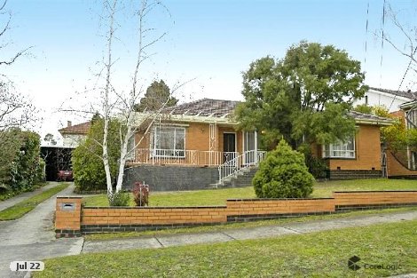 16 Rosaline Ave, Mount Waverley, VIC 3149