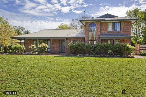 184 Nankervis Rd, Mandurang, VIC 3551