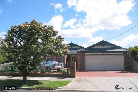 5 Grace St, Essendon North, VIC 3041