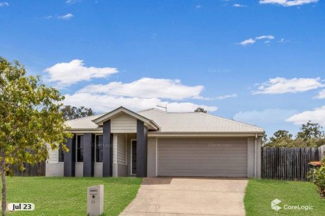 31 Peter Corones Dr, Kirkwood, QLD 4680