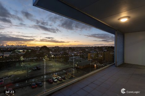 605/4-14 Burke Ave, Hawthorn East, VIC 3123