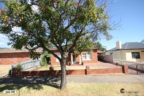 9 Kingston Ave, Daw Park, SA 5041