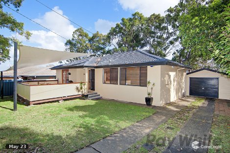 46 Rolfe Ave, Kanwal, NSW 2259