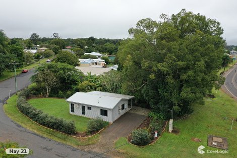 1 James St, Malanda, QLD 4885