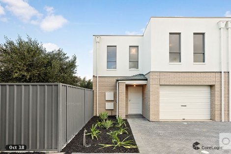 7 Regency Rd, Kilkenny, SA 5009