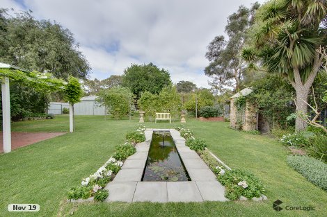 66 Main St, Yankalilla, SA 5203