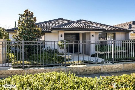 8 Turnstone Link, Harrisdale, WA 6112